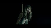 andsoonthedarkness53144.jpg