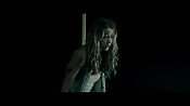 andsoonthedarkness53147.jpg