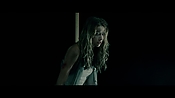 andsoonthedarkness53148.jpg