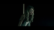 andsoonthedarkness53151.jpg