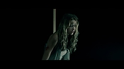 andsoonthedarkness53152.jpg