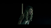 andsoonthedarkness53154.jpg