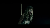 andsoonthedarkness53157.jpg