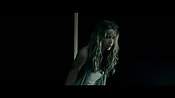 andsoonthedarkness53159.jpg