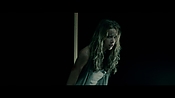 andsoonthedarkness53160.jpg