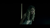 andsoonthedarkness53161.jpg