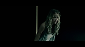 andsoonthedarkness53162.jpg