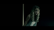 andsoonthedarkness53164.jpg