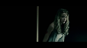 andsoonthedarkness53168.jpg