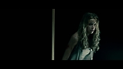 andsoonthedarkness53169.jpg