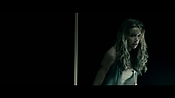 andsoonthedarkness53171.jpg