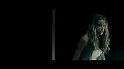 andsoonthedarkness53180.jpg
