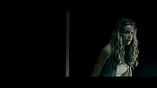 andsoonthedarkness53185.jpg
