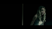 andsoonthedarkness53188.jpg