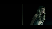 andsoonthedarkness53191.jpg