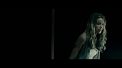 andsoonthedarkness53193.jpg