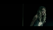 andsoonthedarkness53196.jpg