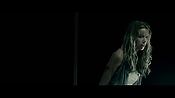 andsoonthedarkness53197.jpg