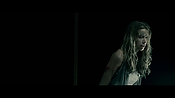 andsoonthedarkness53198.jpg