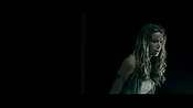andsoonthedarkness53200.jpg
