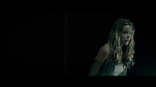 andsoonthedarkness53204.jpg
