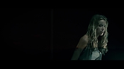 andsoonthedarkness53206.jpg