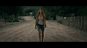 andsoonthedarkness53237.jpg