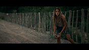 andsoonthedarkness53661.jpg