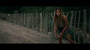 andsoonthedarkness53662.jpg