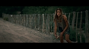 andsoonthedarkness53664.jpg