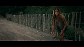 andsoonthedarkness53667.jpg