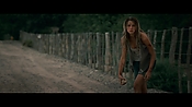 andsoonthedarkness53670.jpg