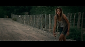 andsoonthedarkness53672.jpg