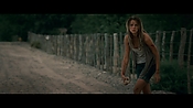 andsoonthedarkness53673.jpg