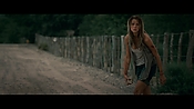 andsoonthedarkness53676.jpg