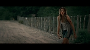 andsoonthedarkness53677.jpg