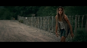 andsoonthedarkness53678.jpg
