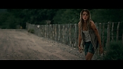 andsoonthedarkness53679.jpg