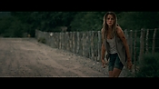 andsoonthedarkness53680.jpg