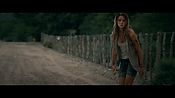 andsoonthedarkness53681.jpg