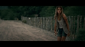 andsoonthedarkness53682.jpg