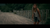 andsoonthedarkness53683.jpg