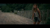 andsoonthedarkness53684.jpg
