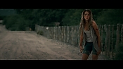 andsoonthedarkness53685.jpg