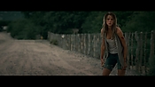 andsoonthedarkness53687.jpg