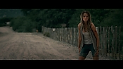 andsoonthedarkness53691.jpg