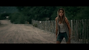 andsoonthedarkness53693.jpg