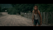 andsoonthedarkness53696.jpg