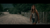 andsoonthedarkness53700.jpg