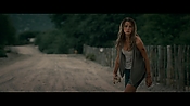 andsoonthedarkness53702.jpg